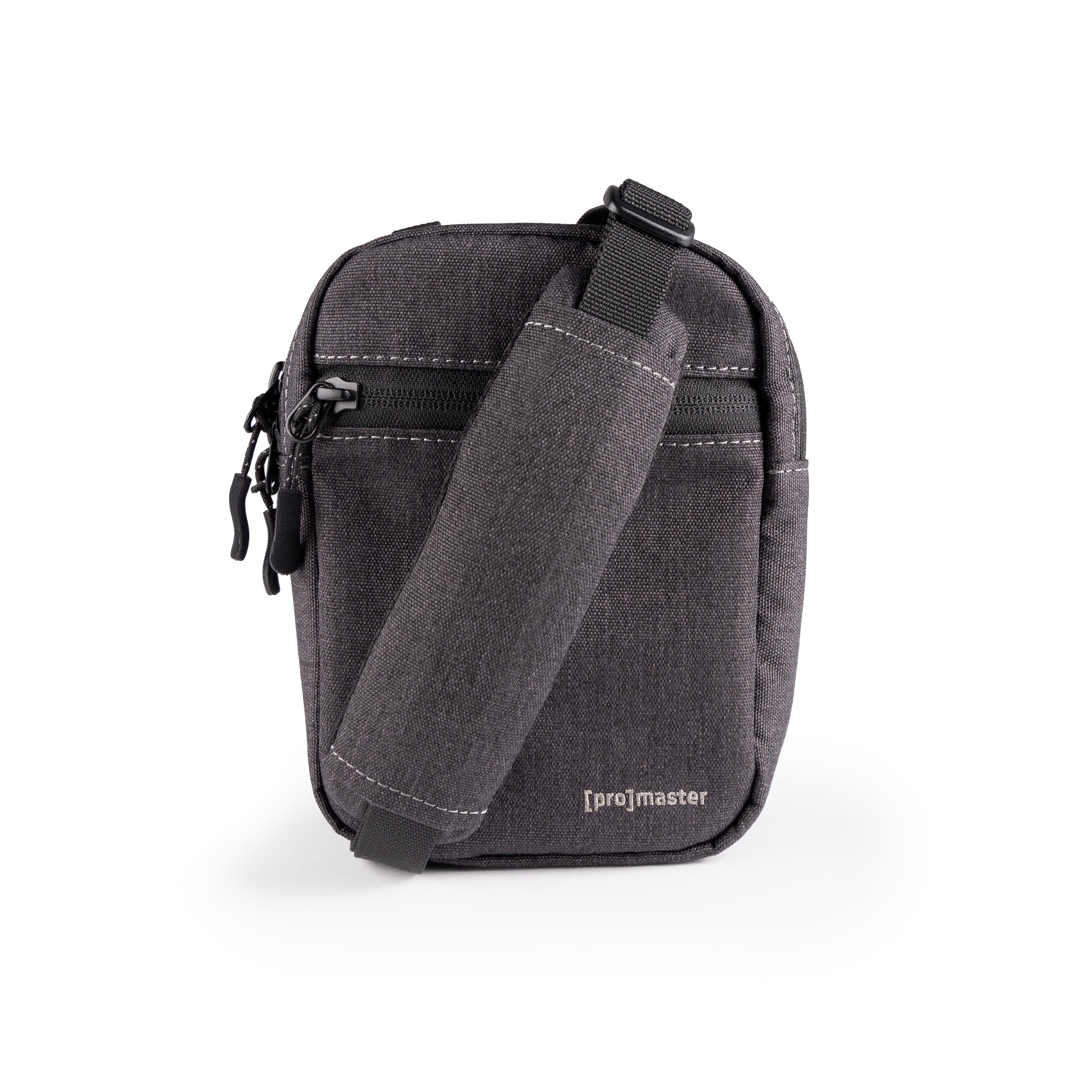 ProMaster Cityscape 2.0 Pouch