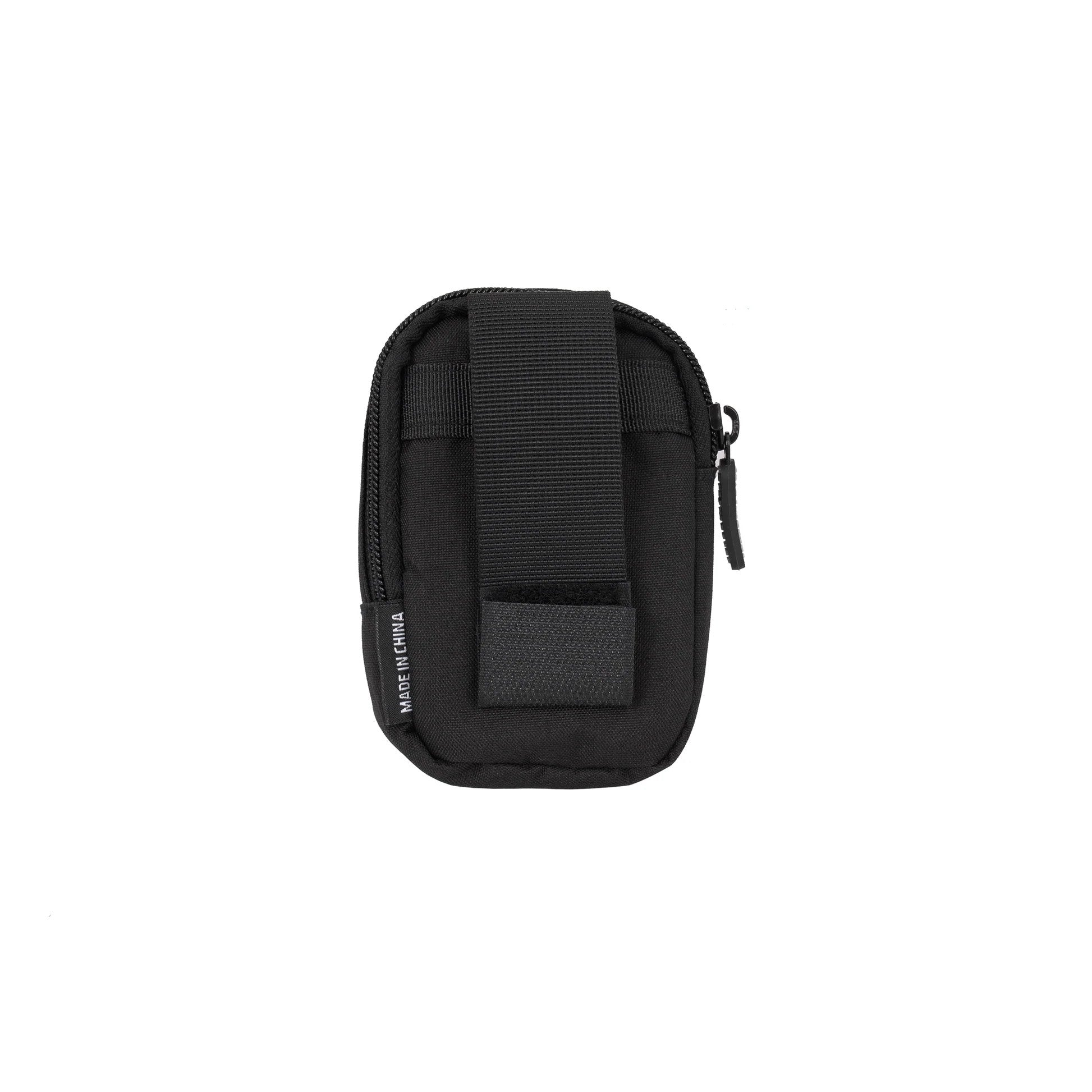 Promaster Impulse Small Pouch Case