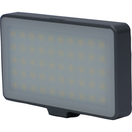 Phottix Led Light M5 Compact