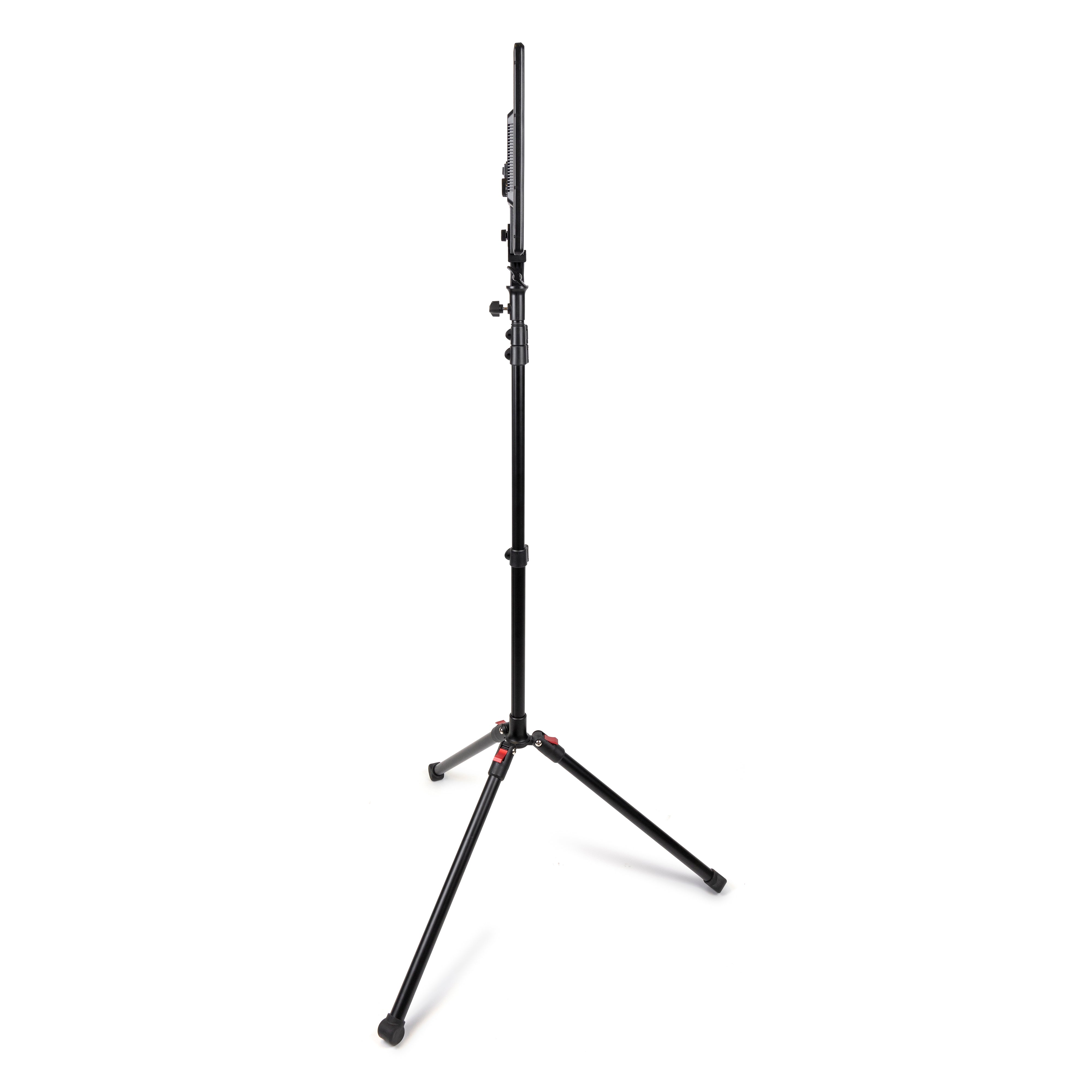 ProMaster LED 10'x14' Ultrasoft 2 Light Kit