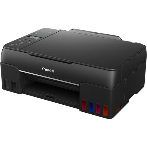 Canon Pixma G620 Photo Printer