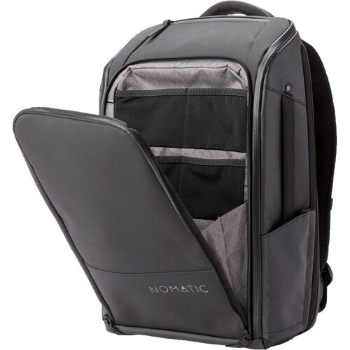 Nomatic Travel Pack V2 20L