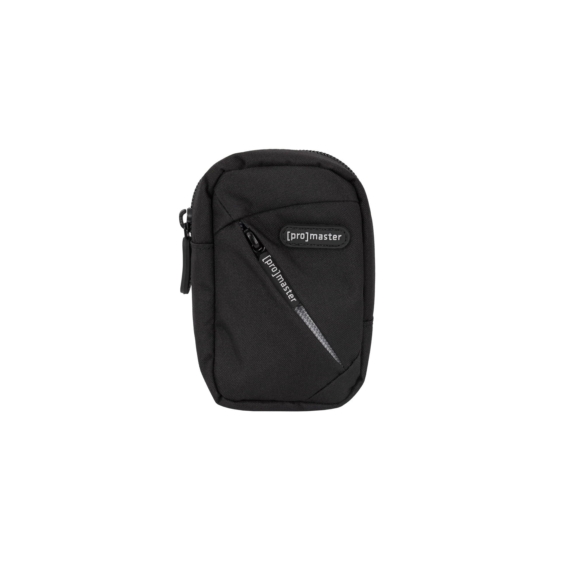 ProMaster Impulse Pouch Case