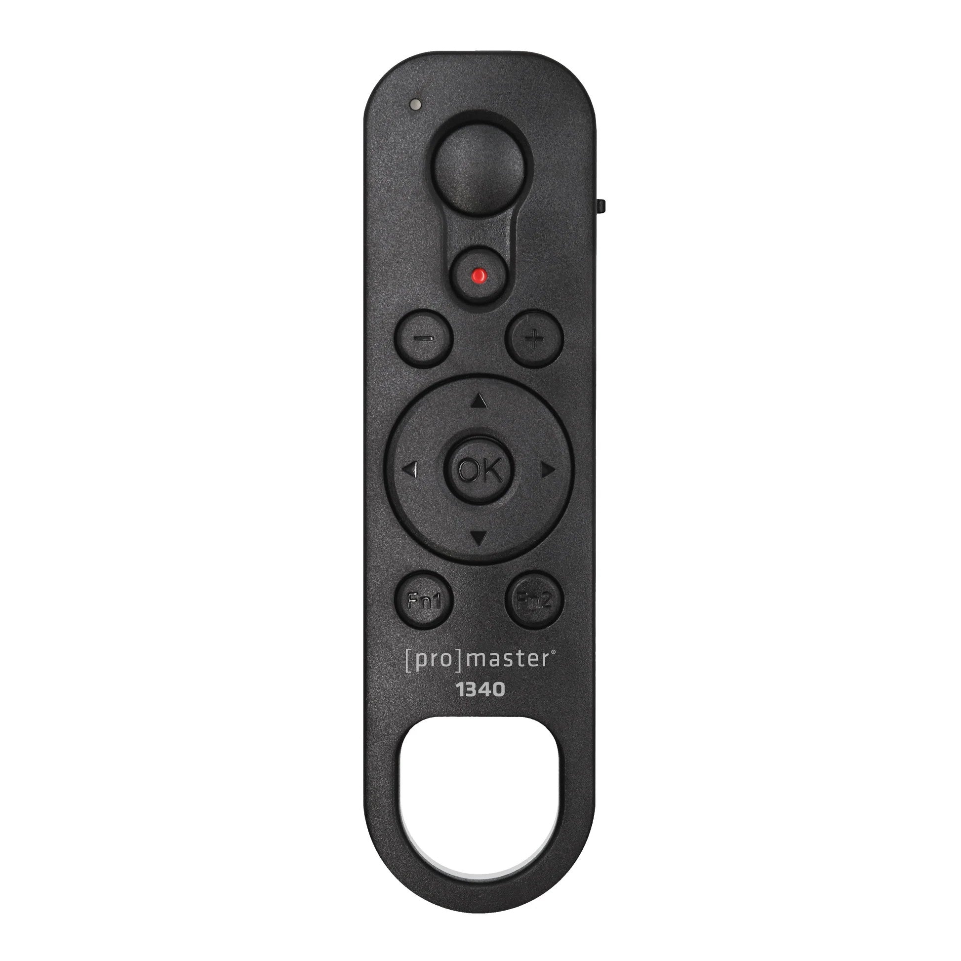 Promaster Bluetooth Nikon Remote (Replaces ML-L7)