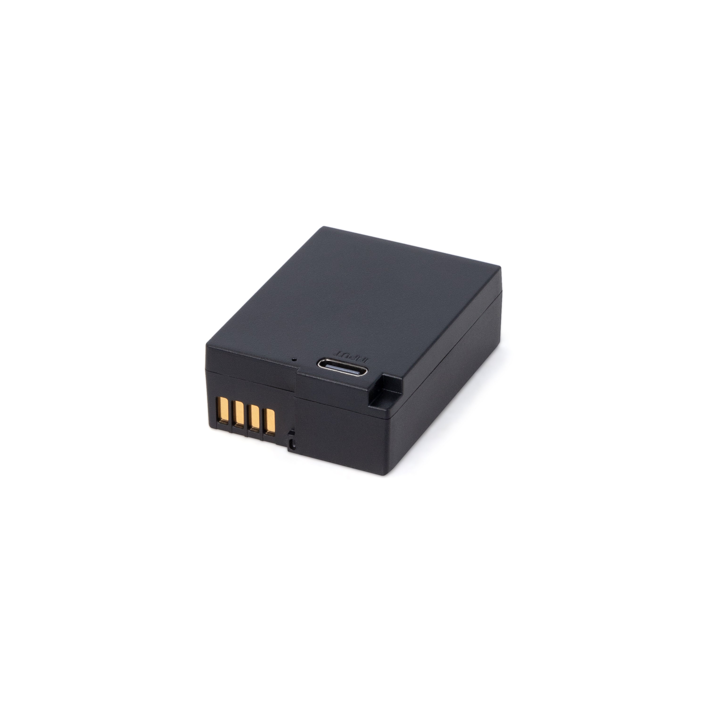 Promaster Panasonic DMW-BLC12 Battery for GX8, G85