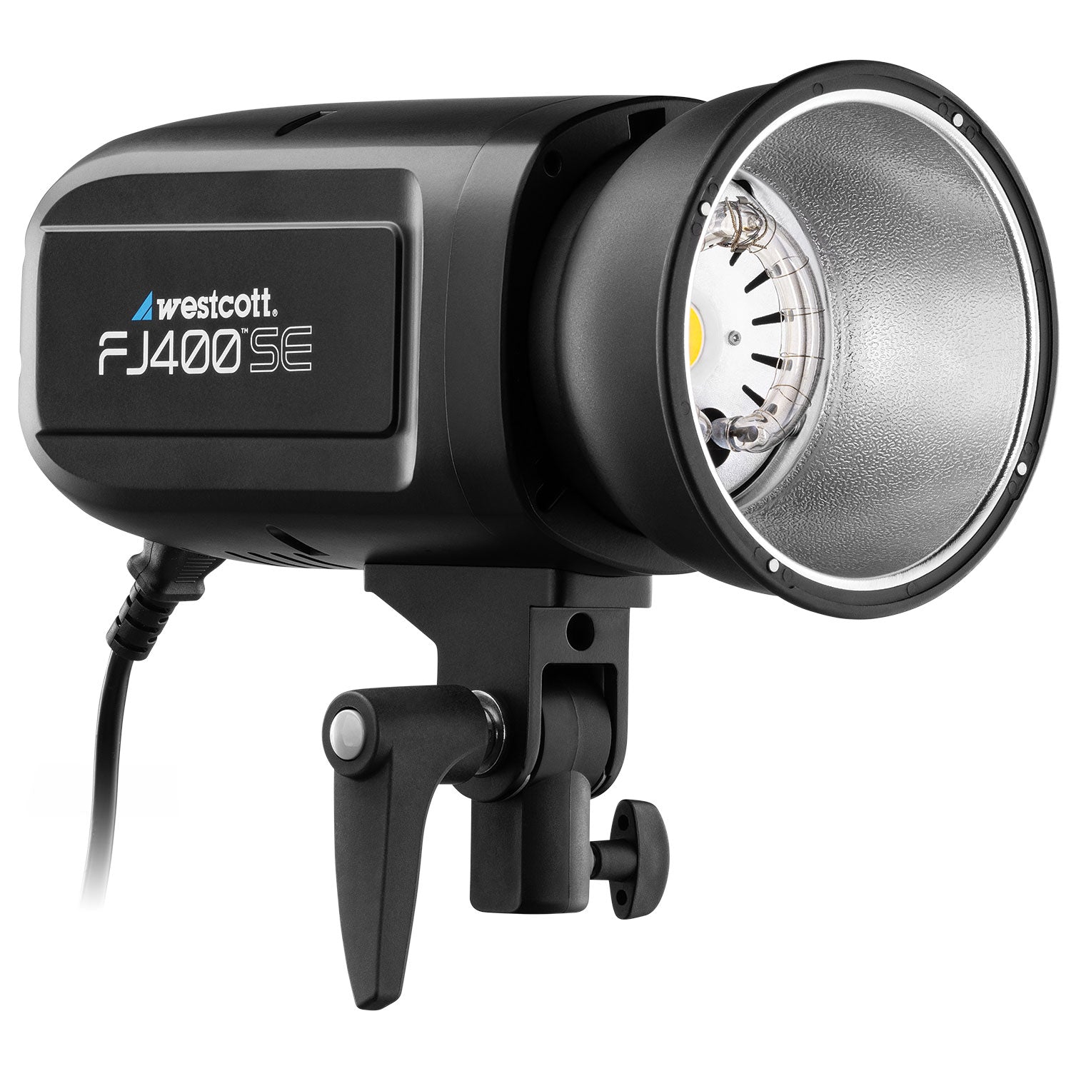 Westcott FJ400-SE Studio Strobe 400Ws (110v)