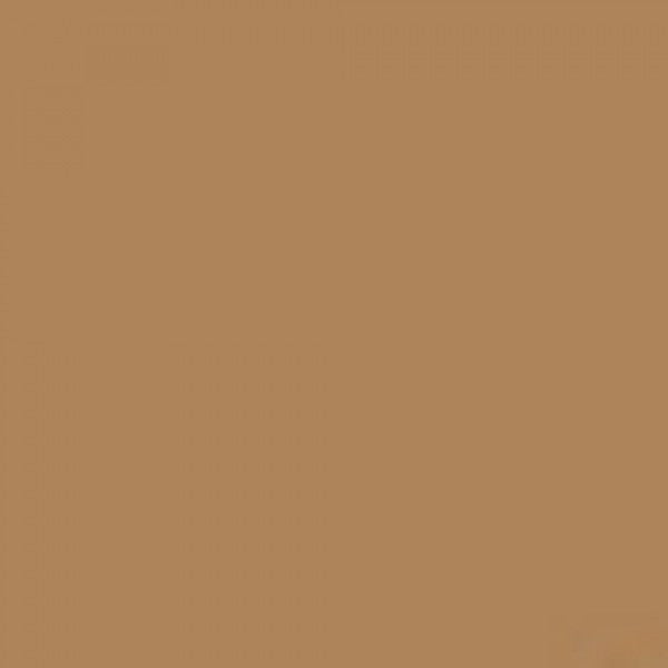 Superior Seamless Background Paper