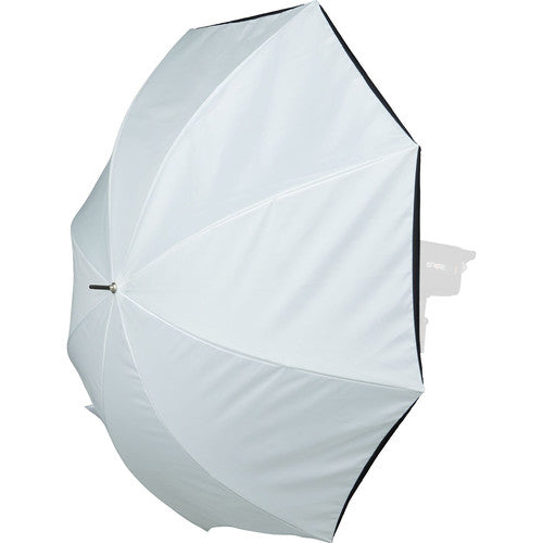 Westcott Halo Mono Softbox (45")