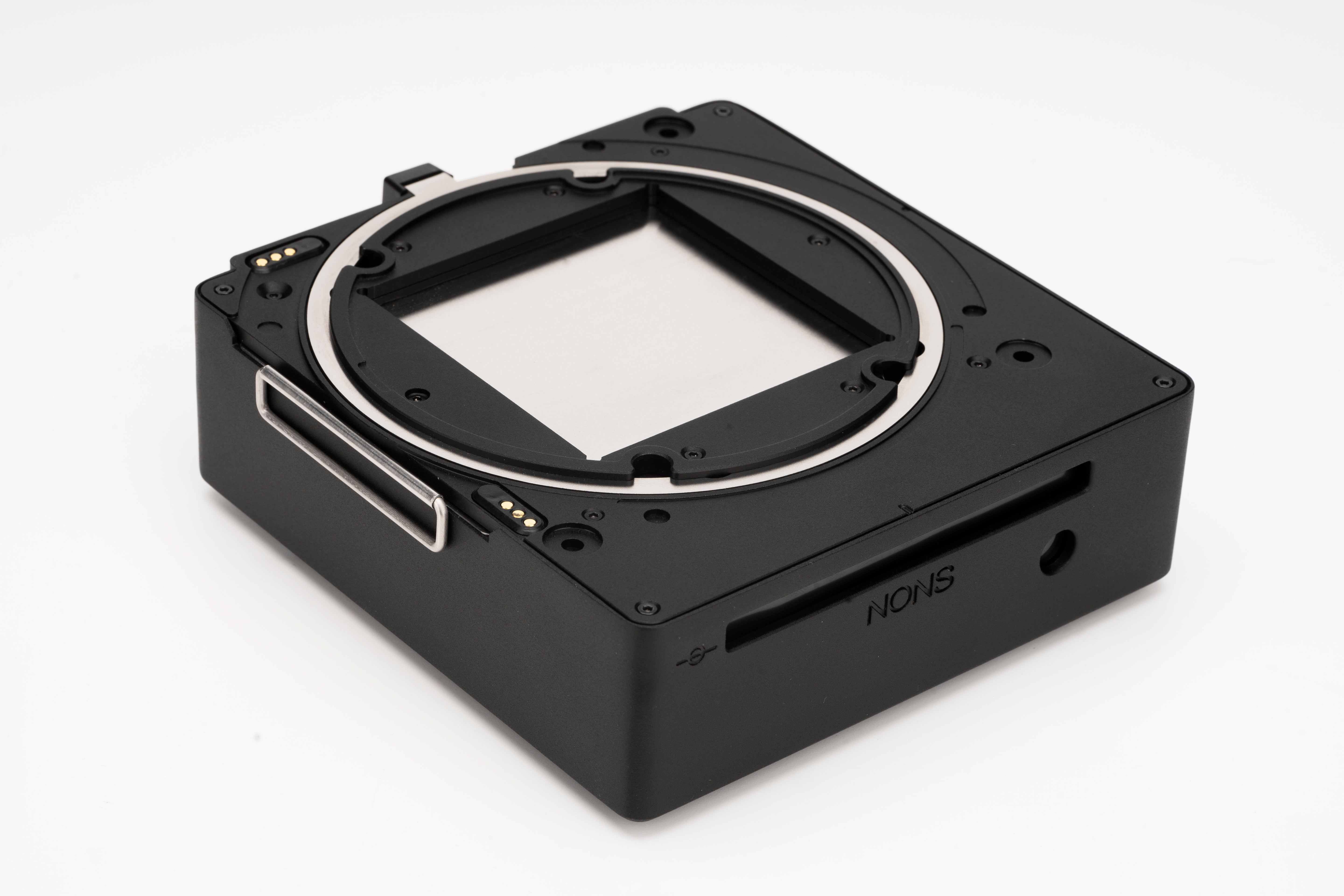 NONS Instax Back for Mamiya RZ-67