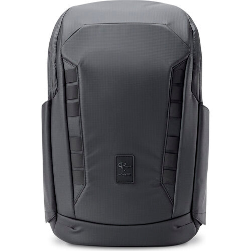 Nomatic McKinnon Camera Backpack with 2 Small Cubes