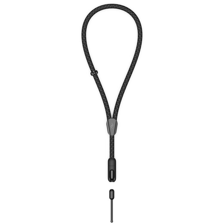 Peak Design Mobile Cuff