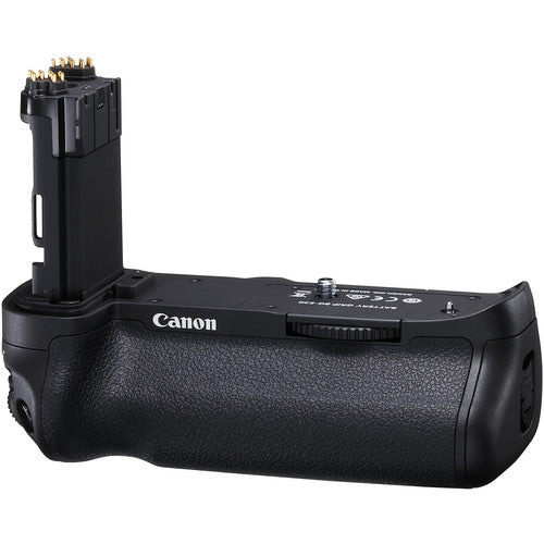 Canon Battery Grip BG-E20 for Canon 5D Mark IV