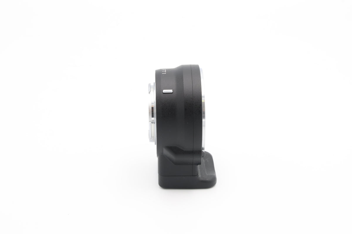 USED Nikon FT1 Adapter (2076771ACP)