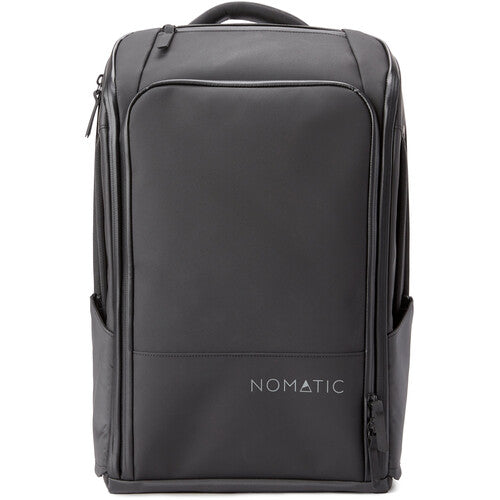 Nomatic Travel Pack V2 20L