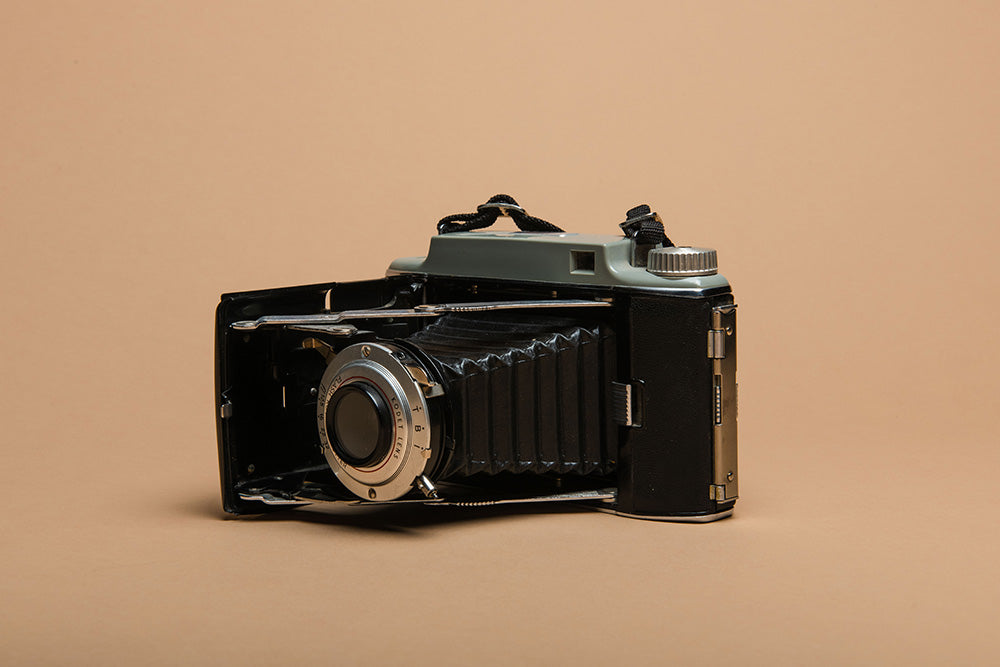 Superior Seamless Background Paper