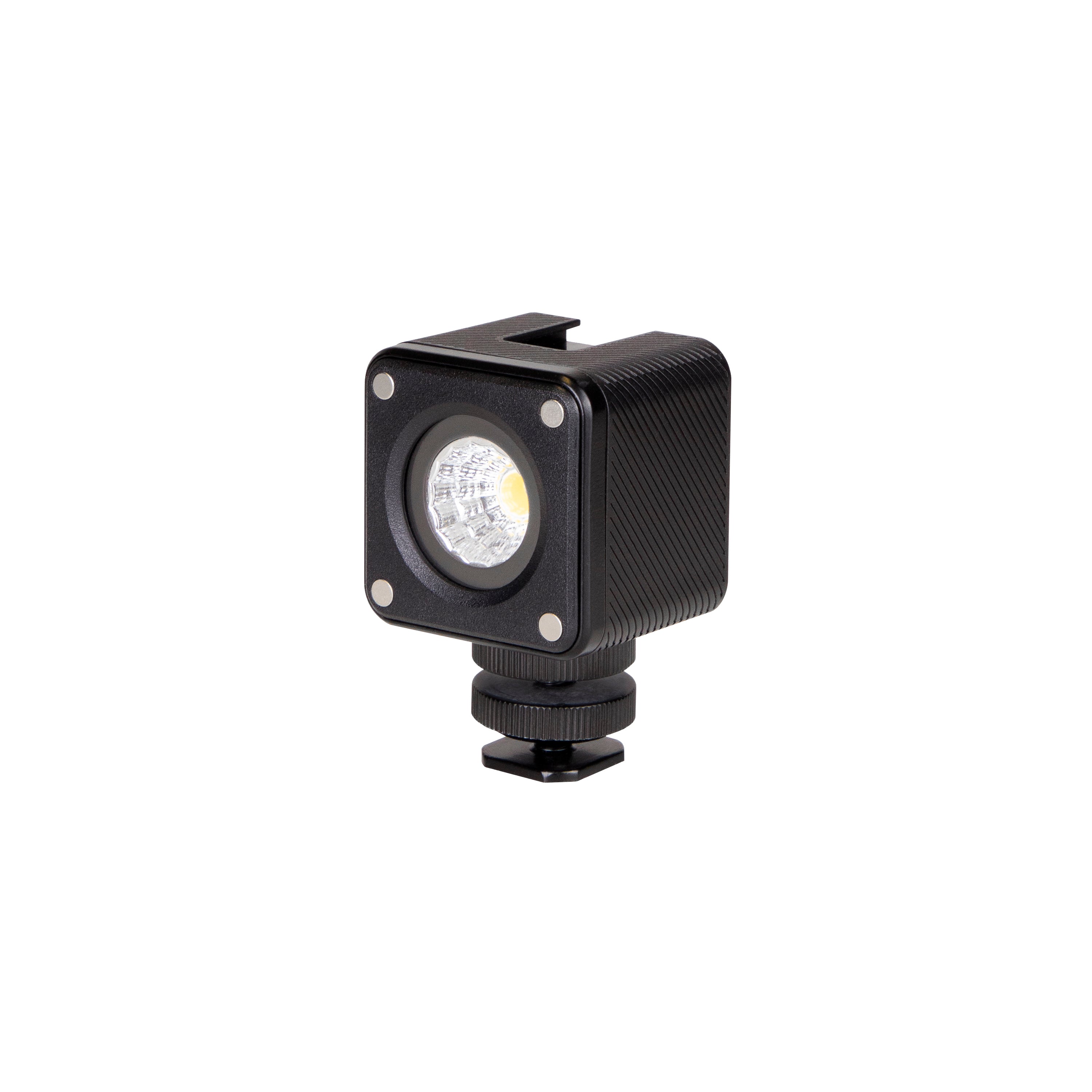 ProMaster Small Block WR LED Light Kit