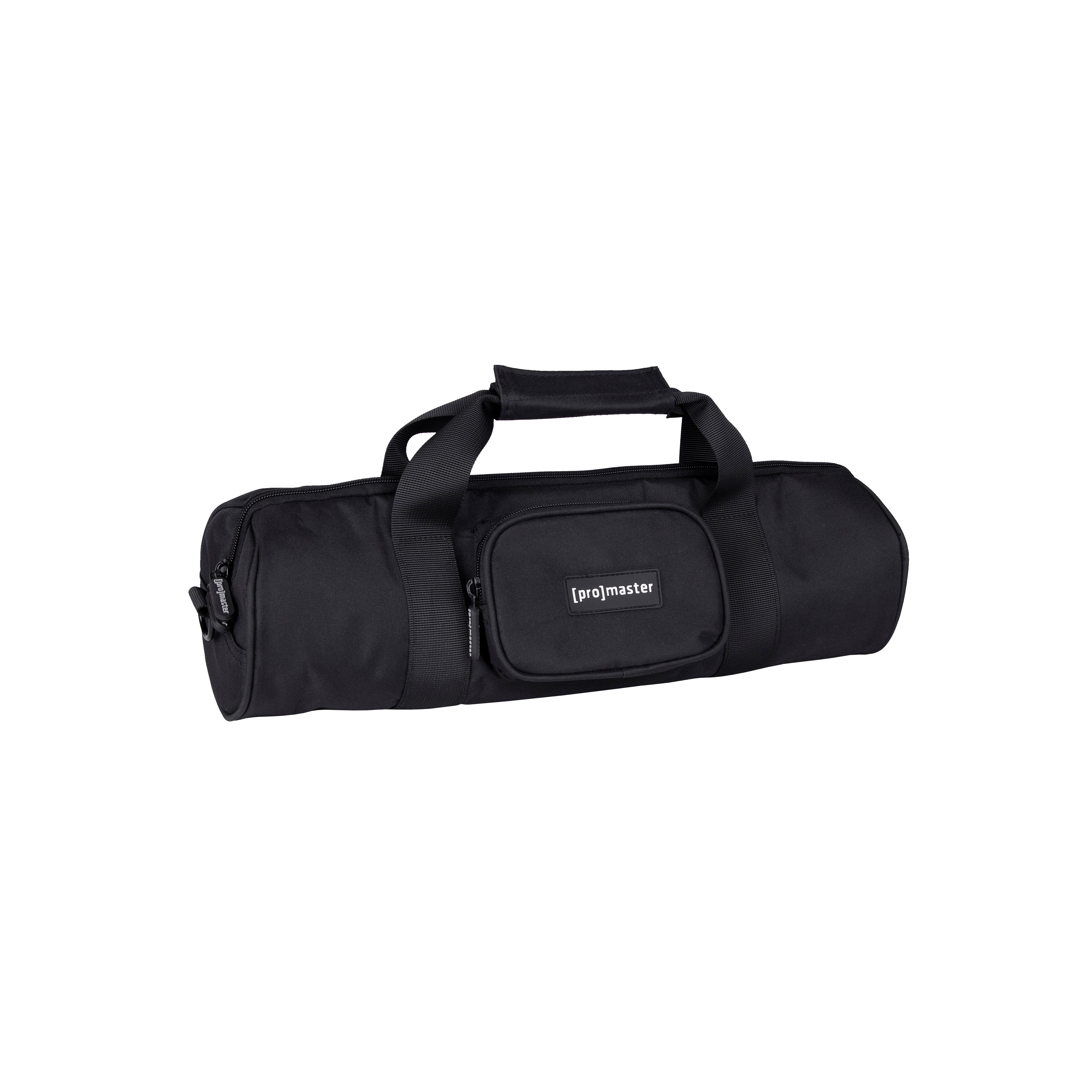 Promaster TRIPOD CASE 16" TC-16