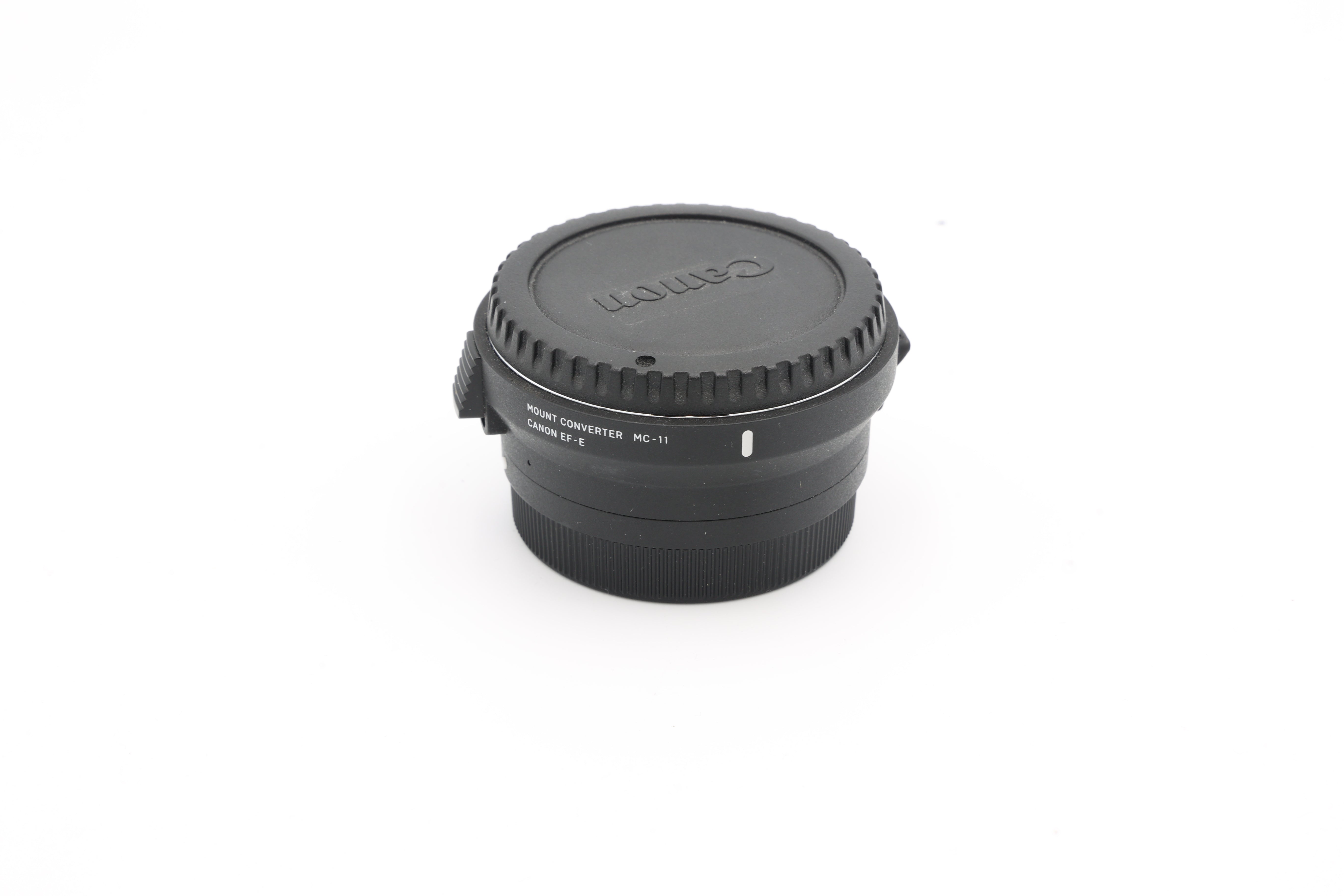 SIGMA MOUNT CONVERTER MC-11 Sigma MC-11 EF-E Mount Converter For