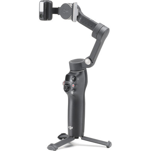 DJI Osmo Mobile 7P スタビライザー DJI Osmo Mobile 7P Smartphone 3