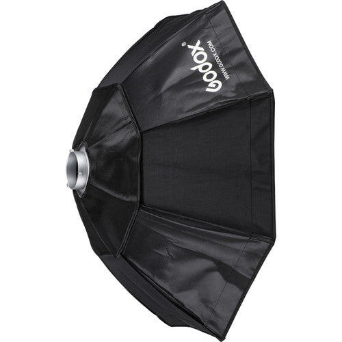 Godox Octabox 36" W/Bowens Ring