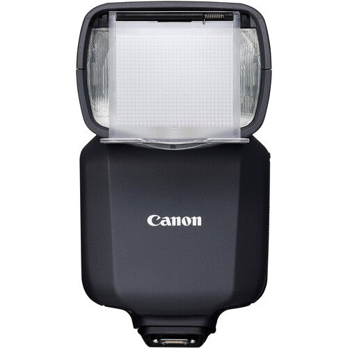 Canon Speedlite EL-5 (Version 2)