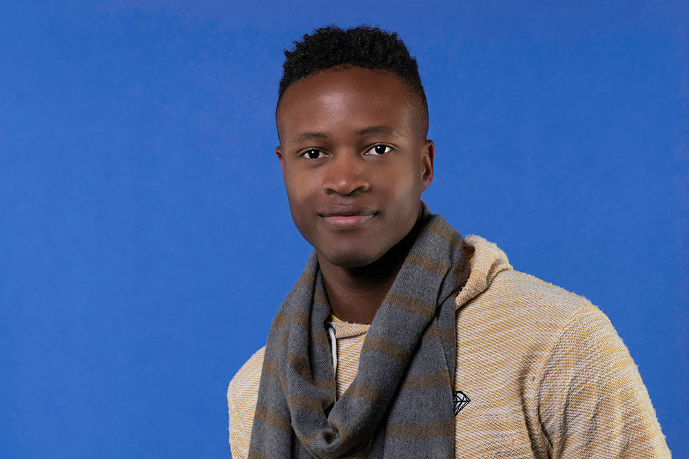 Superior Seamless Background Paper