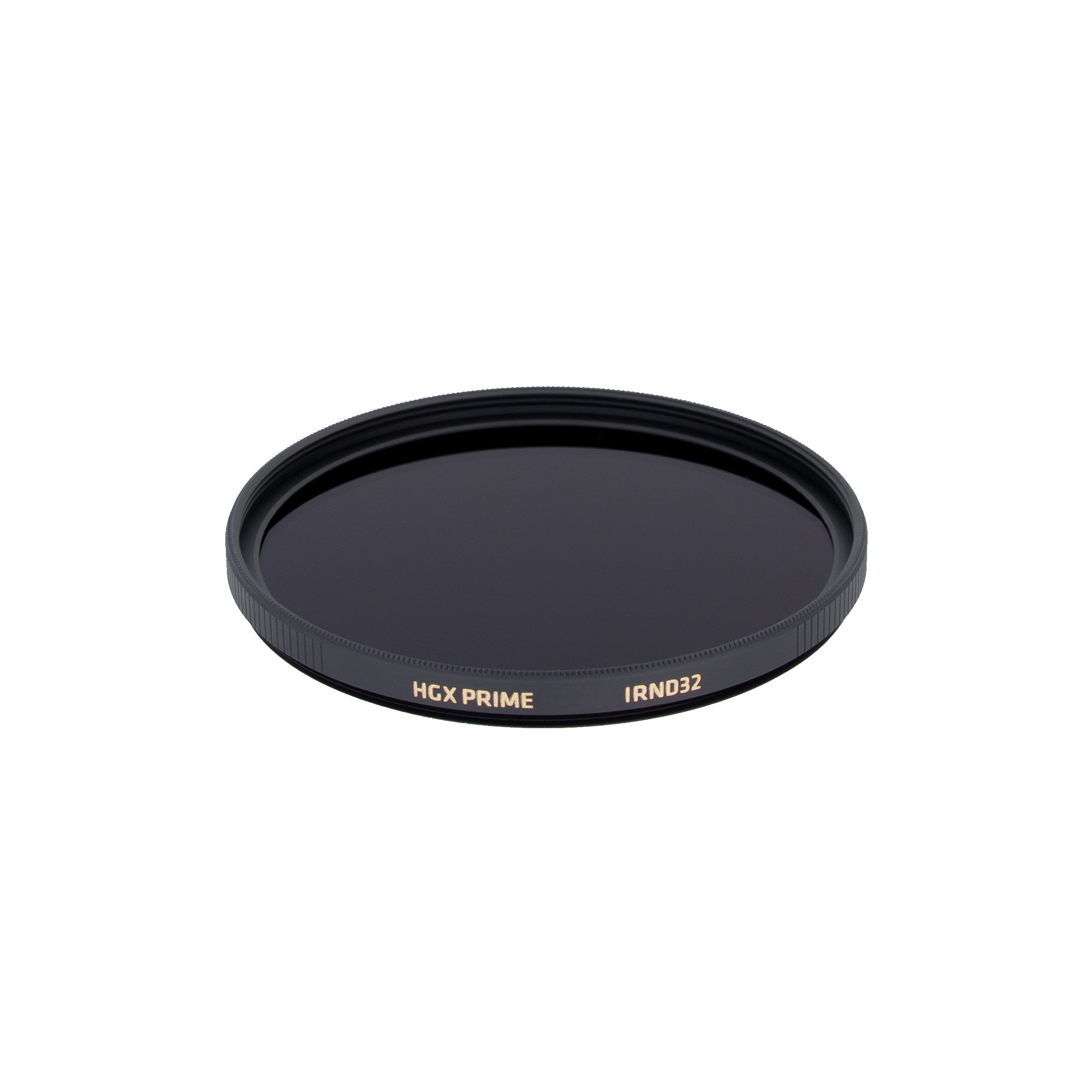 Promaster 67mm IRND32X (1.5) HGX Prime