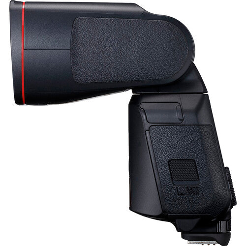 Canon Speedlite EL-1 (Version 2)