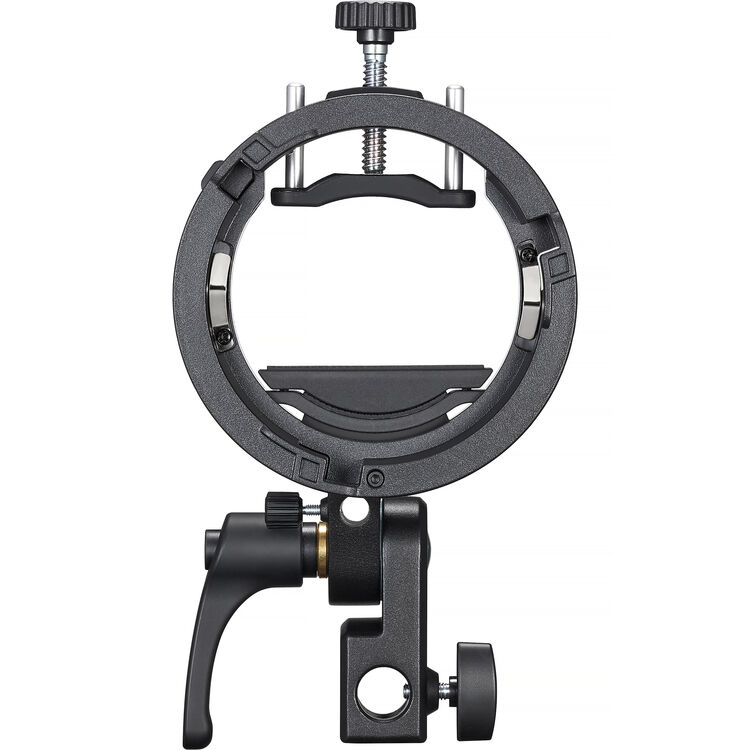 Godox S3 Speedlite Bracket for Bowens