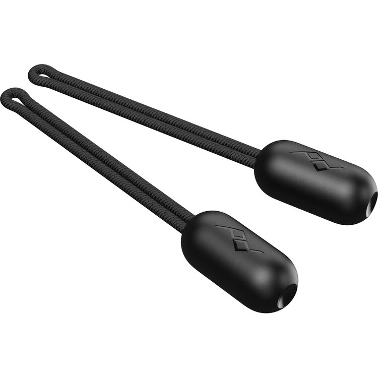 Peak Design Mobile Micro Anchor (3-Pack)