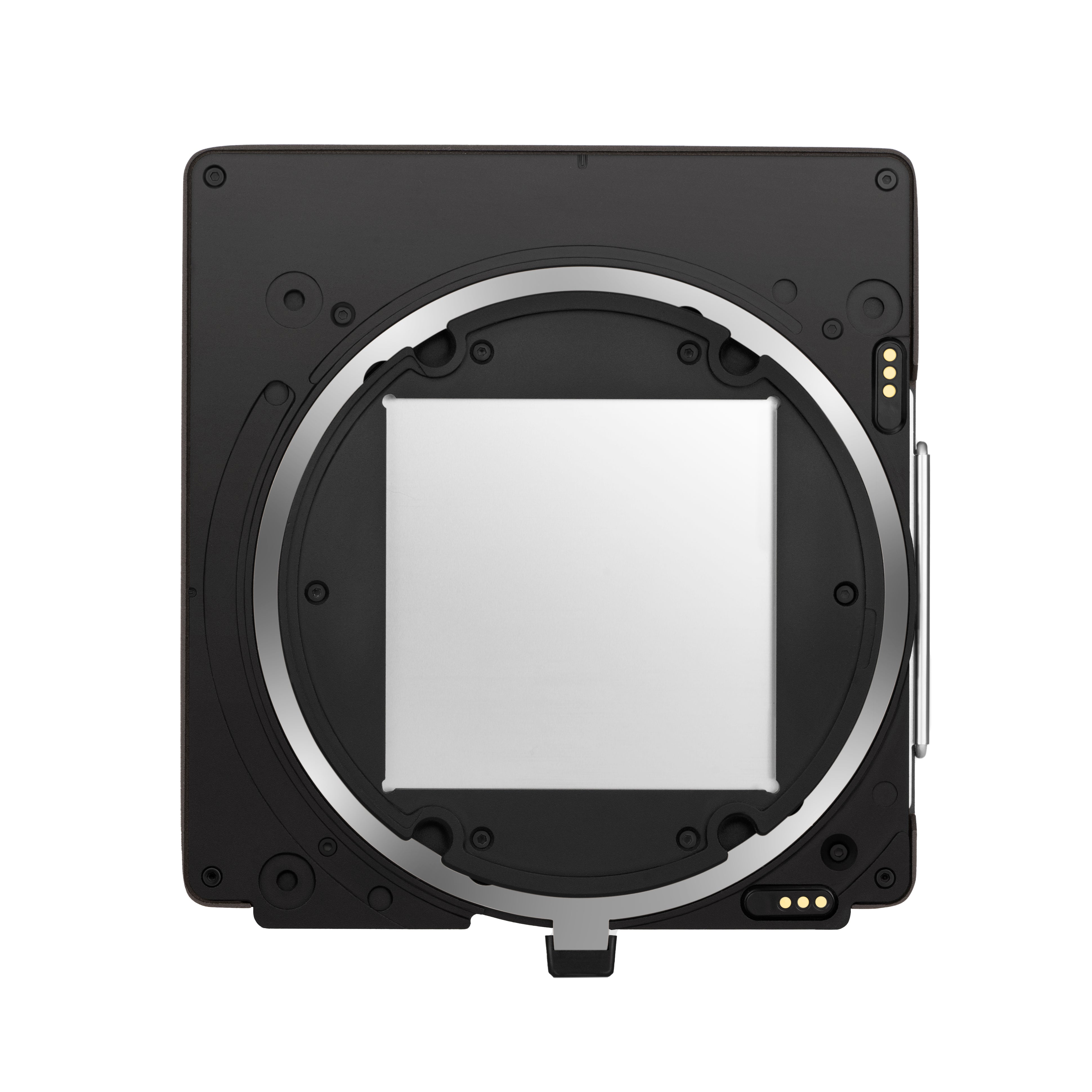 NONS Instax Back for Mamiya RZ-67