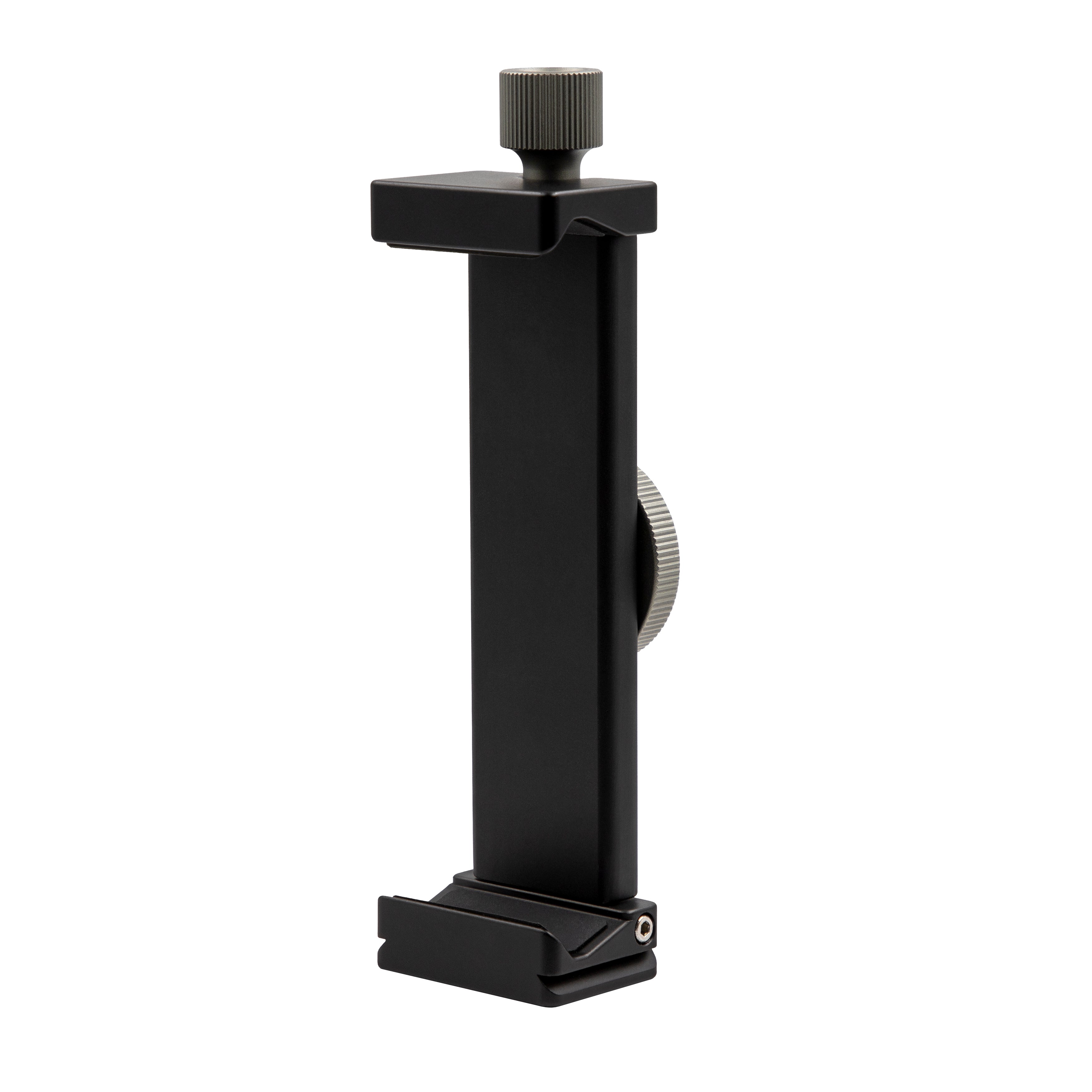 Promaster Dovetail Tablet Clamp