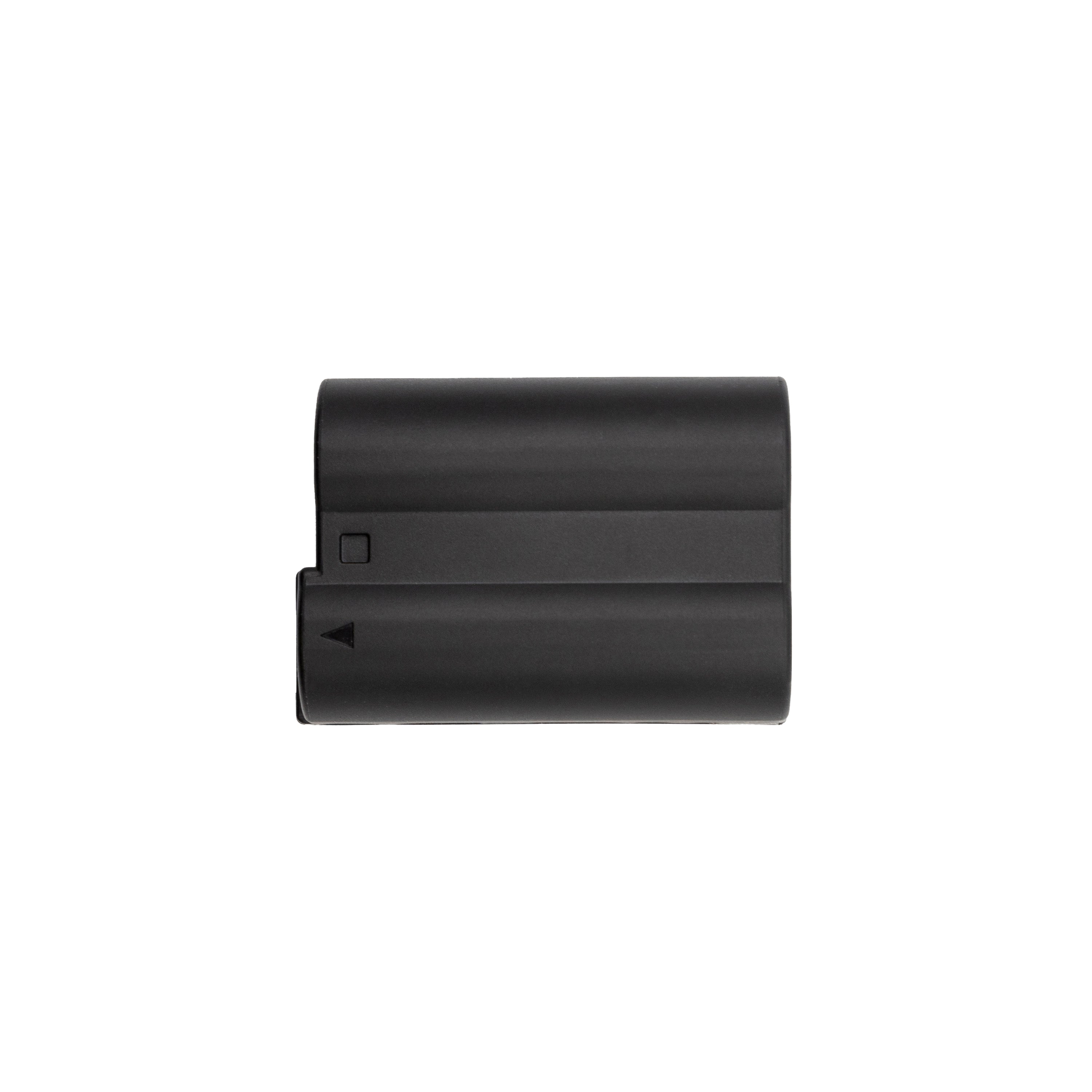 Promaster Nikon EN-EL15C Battery with USB-C Charging (7.0V/2250M) - Compatible with Z6 III, Z8, Zf