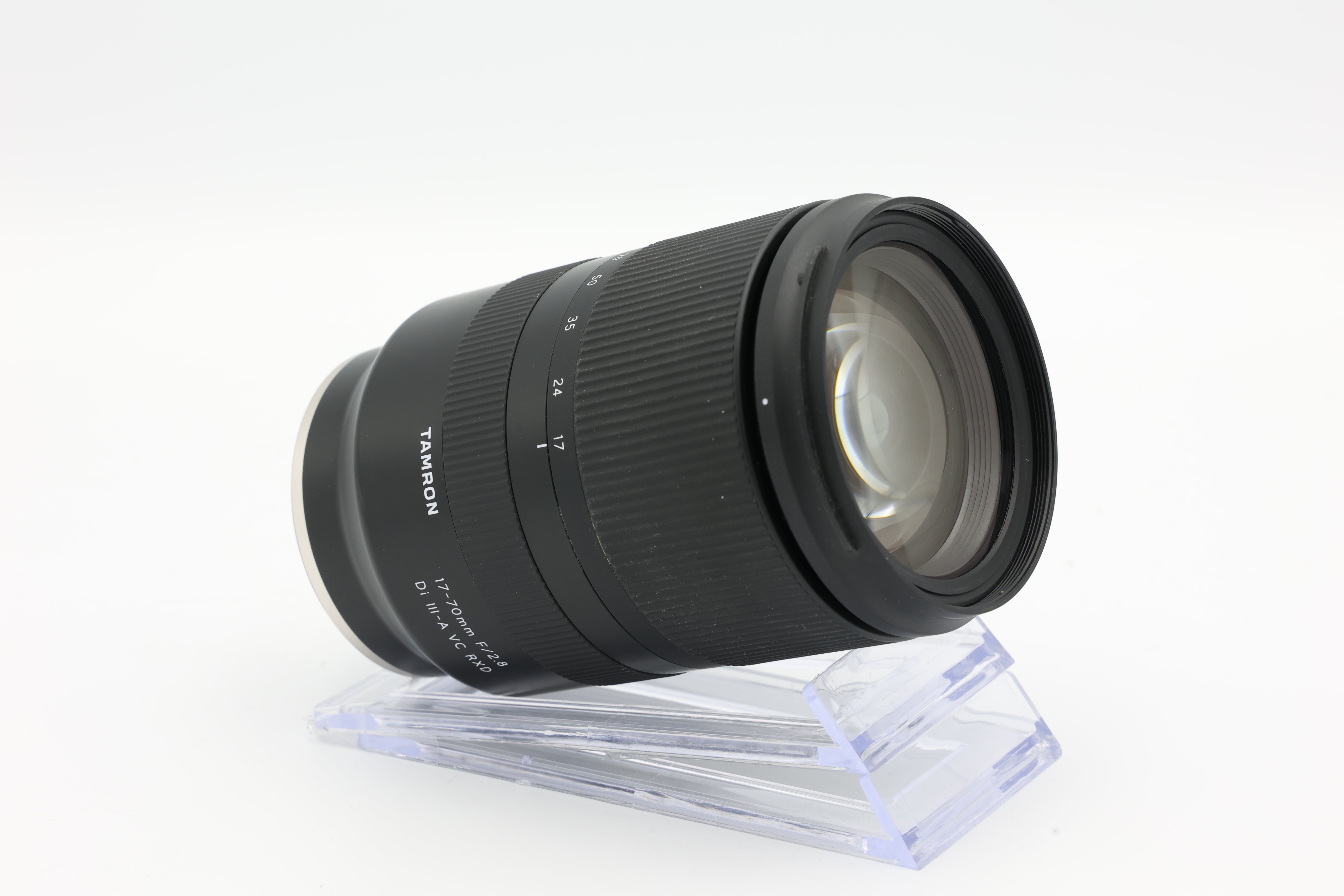 USED Tamron 17-70mm f2.8 DC for Sony E (194306ACP)