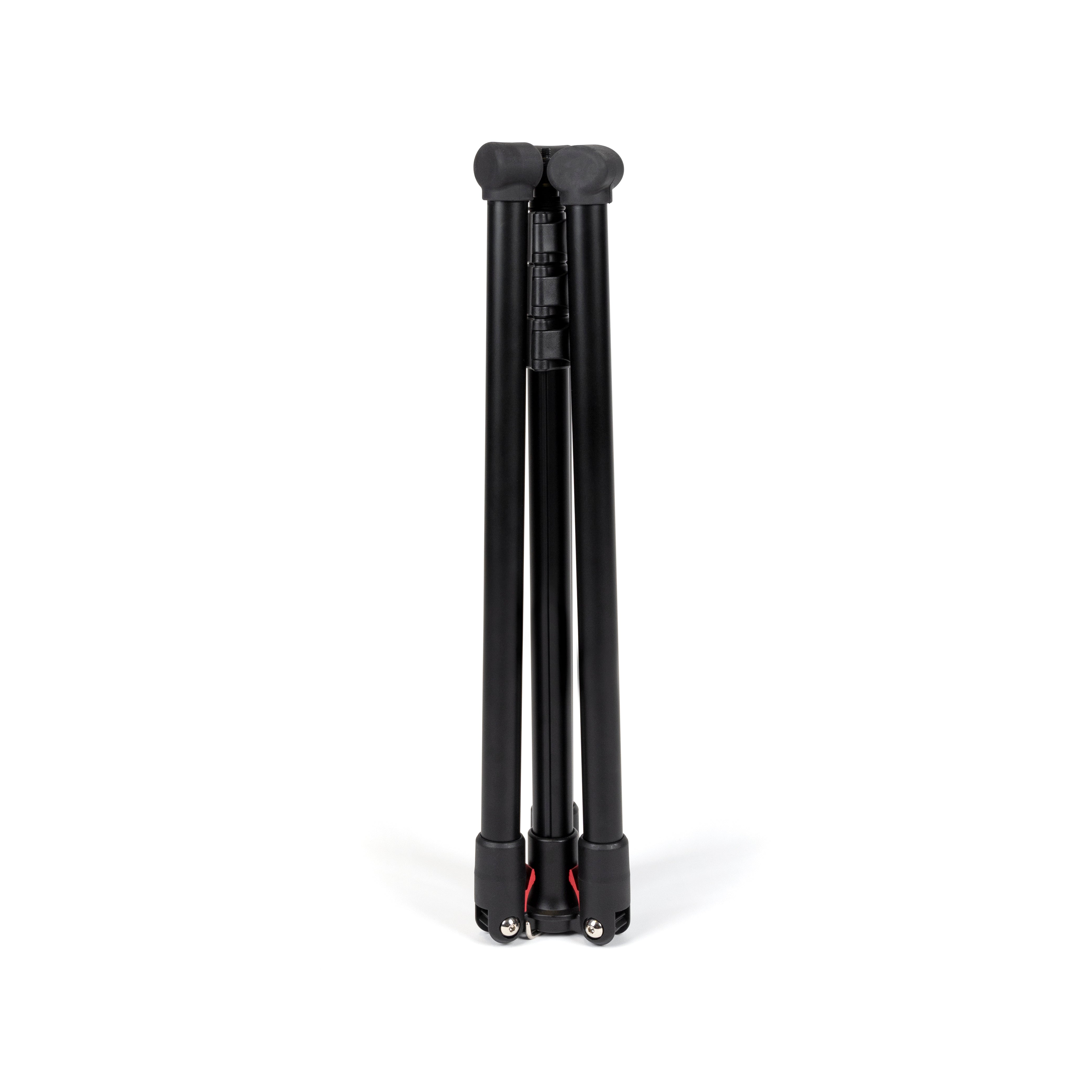 Promaster LS-RF 6.5' Light Stand
