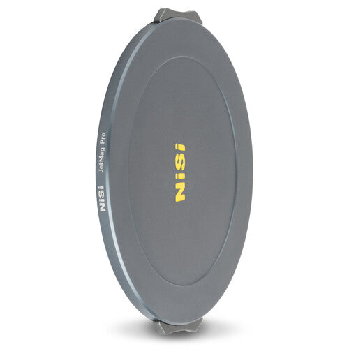 NiSi JetMag Pro 82MAG Night Magnetic Filter Kit (82mm)