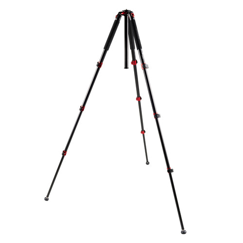 Promaster Specialist SP425K Aluminum Tripod