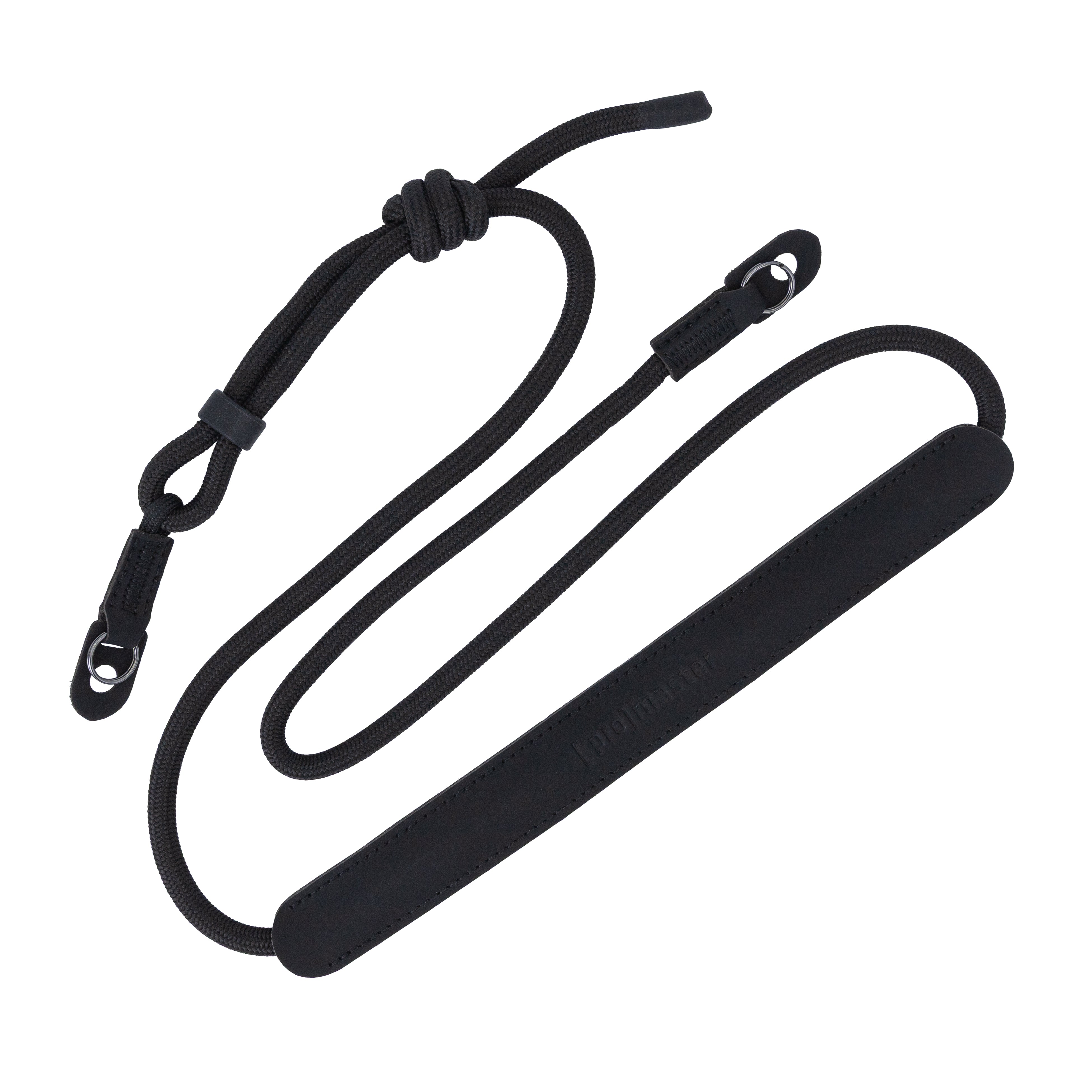Promaster Adjustable Rope Strap