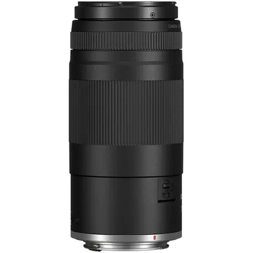 OPEN-BOX Canon RF 75-300mm f/4-5.6 Lens (#1561503024ACPR)