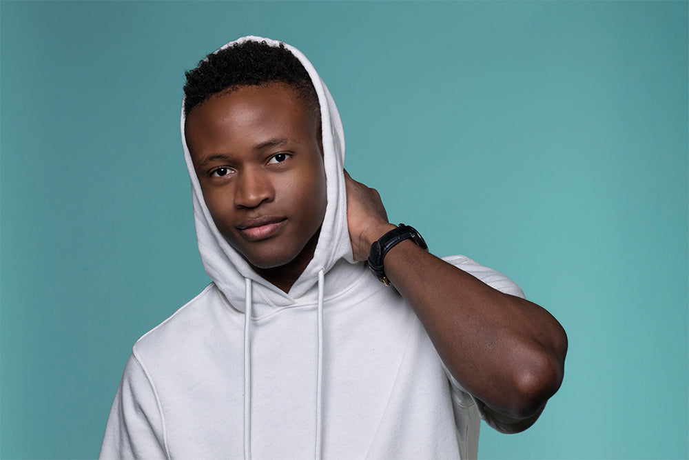 Superior Seamless Background Paper