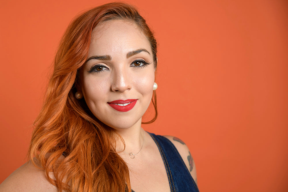 Superior Seamless Background Paper