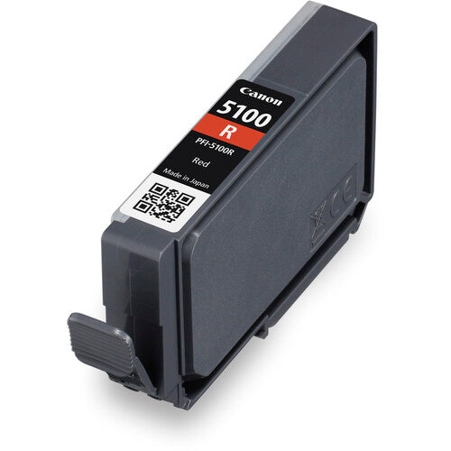 Canon PFI-5100 LUCIA PRO II Ink for the imagePROGRAF PRO-310 Printer