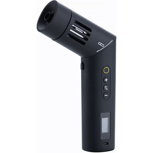 COLBOR CineFlare CF5 Fog Machine (40W)