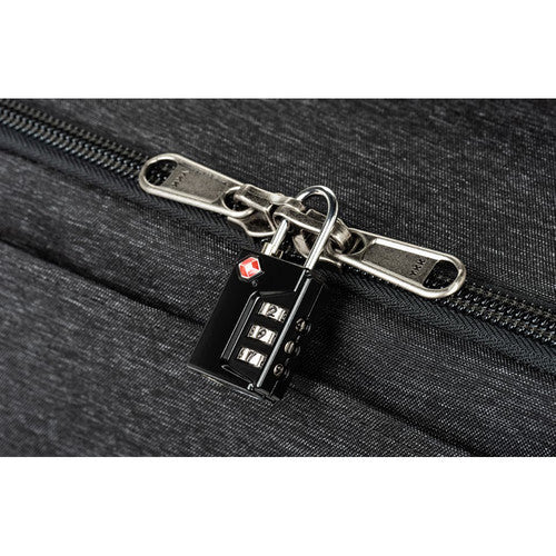 Think Tank Photo Airport Advantage XT (Black)