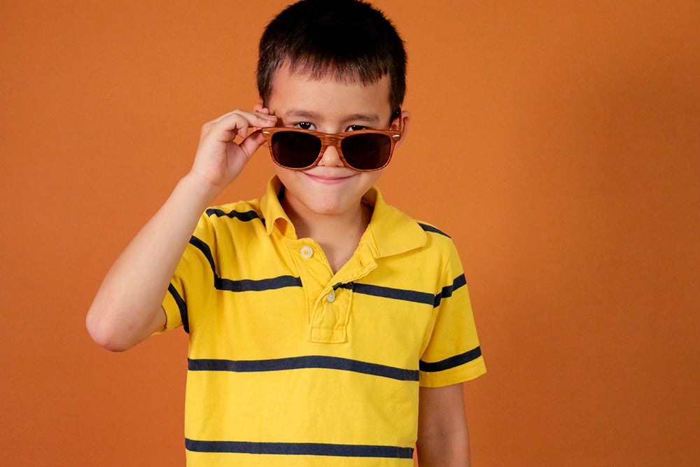 Superior Seamless Background Paper