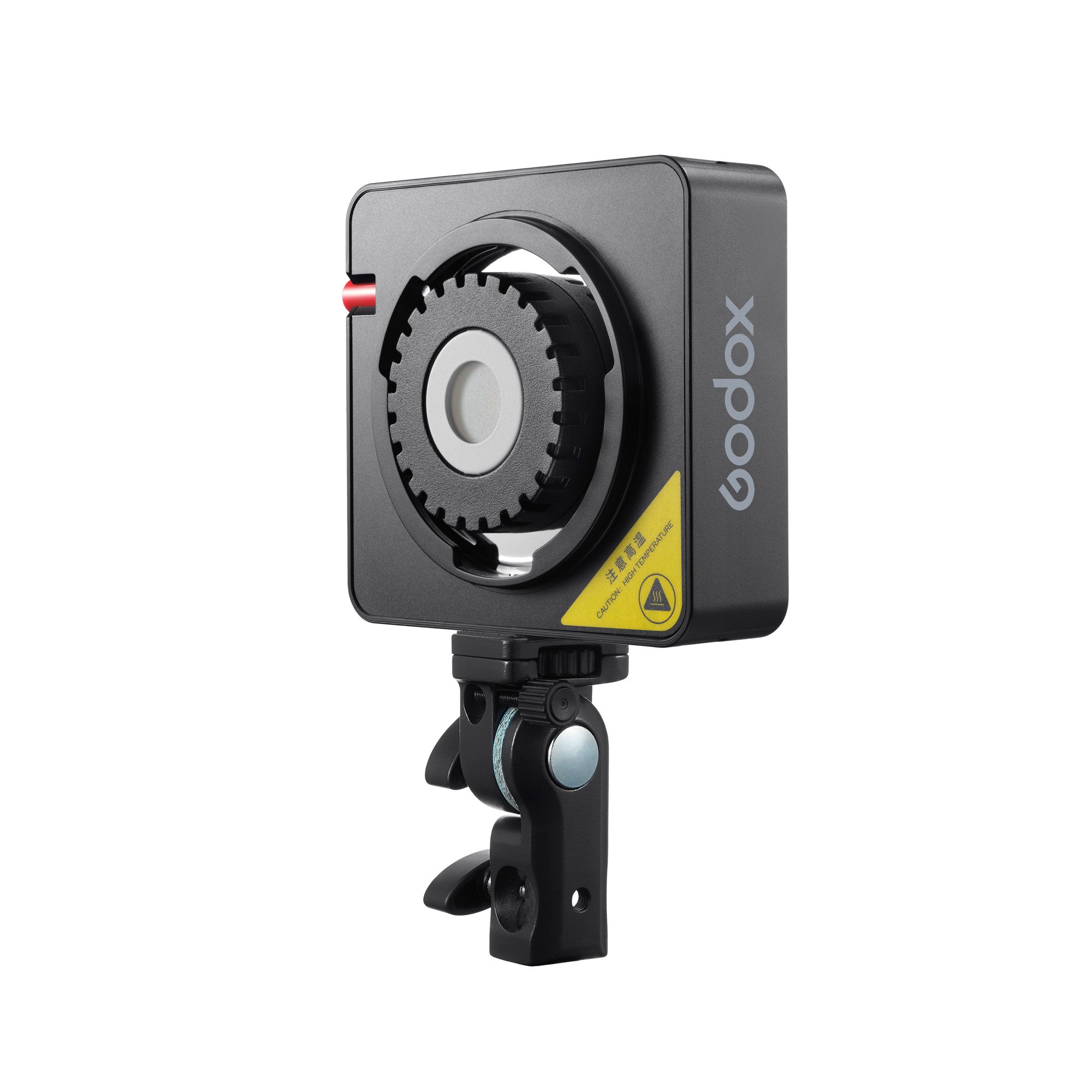 Godox ML100R RGB Portable LED Light