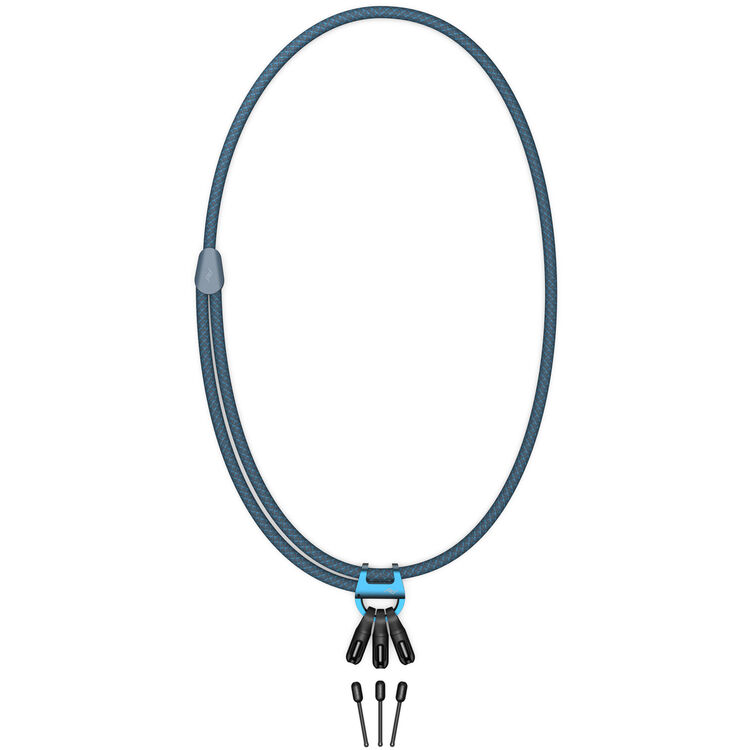 Peak Design Mobile Crossbody Multi-Strap