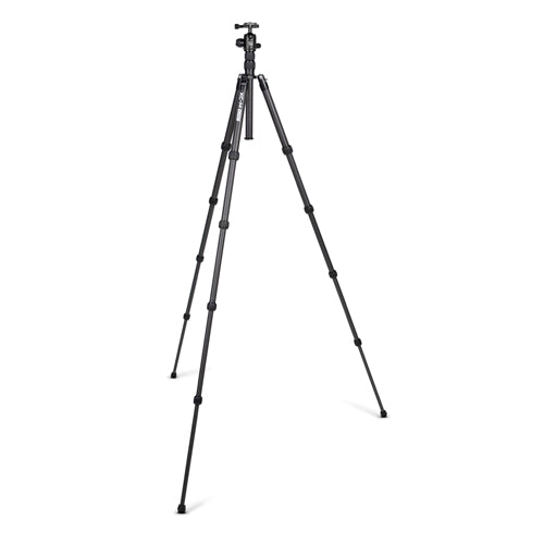 Promaster XC-M 525C Carbon Fiber Tripod