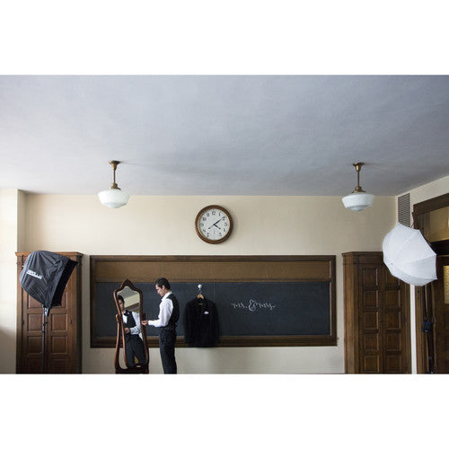 Westcott Halo Softbox (45")