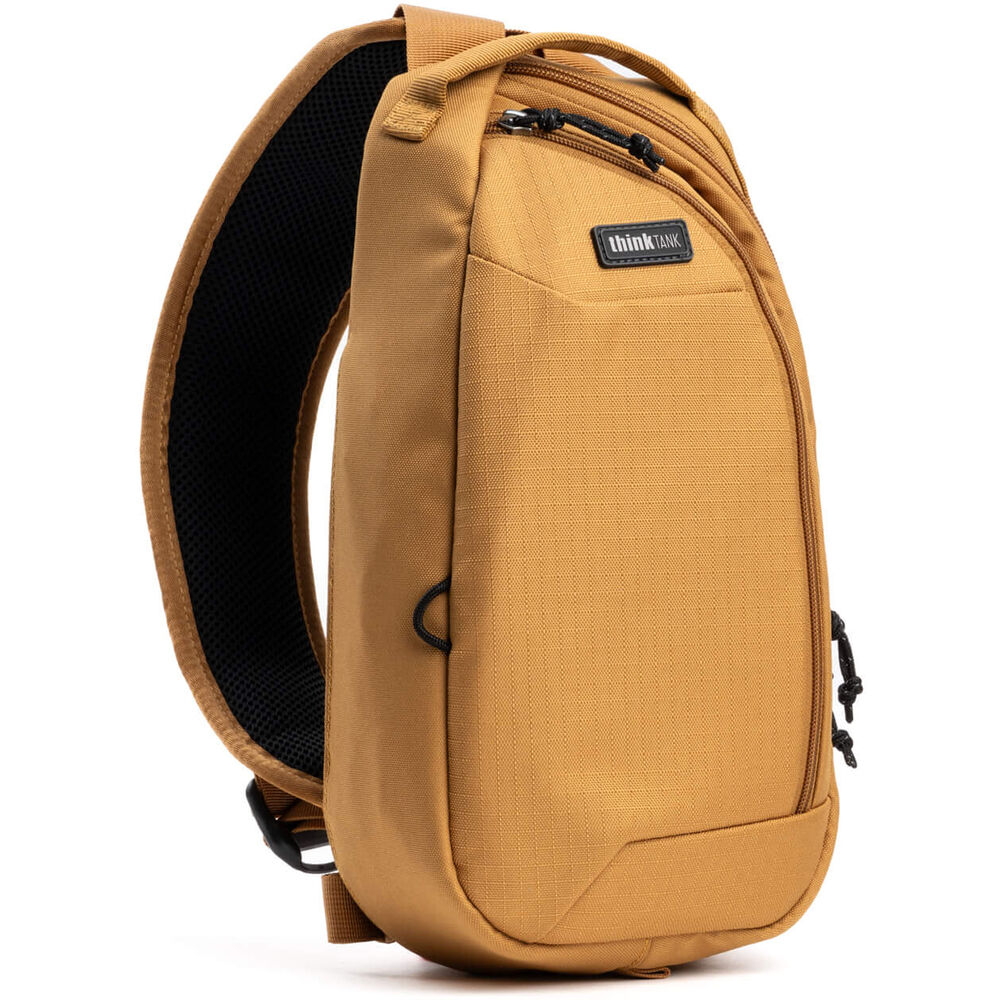 Think Tank Photo TurnStyle Sling